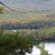 Rome, Maine, Wikimedia Commons